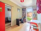 Vente Appartement Pre-saint-gervais  2 pieces 32 m2