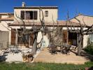Vente Maison Six-fours-les-plages  4 pieces 85 m2