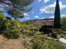 Vente Maison Bastide-des-jourdans  10 pieces 186 m2
