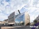 Location Bureau Angers  108 m2
