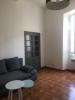 Location Appartement Bastia  2 pieces 60 m2