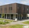 Location Local commercial Vitre  72 m2