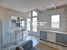 Vente Appartement Toulouse  2 pieces 37 m2