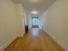 Location Appartement Villeurbanne  45 m2