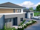 Vente Maison Groisy  5 pieces 130 m2