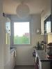 Location Appartement Toulouse  2 pieces 39 m2