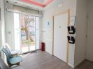 Vente Maison Mulatiere  6 pieces 109 m2