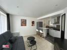 Location Appartement Ennery PONTOISE 22 m2