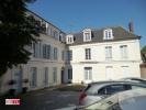 Vente Appartement Saint-ouen-l'aumone  4 pieces 59 m2