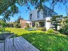 Vente Maison Guerande  4 pieces 138 m2