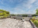 Vente Appartement Courbevoie  4 pieces 114 m2