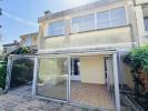 Vente Maison Castelnaudary  4 pieces 100 m2