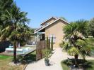 Vente Maison Tournus  5 pieces 135 m2
