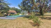 Vente Maison Uzes  4 pieces 110 m2