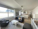 Location Appartement Lille  3 pieces 64 m2