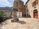 Vente Maison Castellare-di-mercurio  7 pieces 227 m2