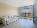 Location Appartement Templemars  2 pieces 39 m2