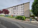 Vente Appartement Lamorlaye  3 pieces 60 m2