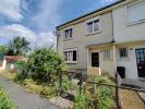 Vente Maison Noyon  4 pieces 76 m2