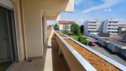 Location Appartement Riom  2 pieces 34 m2