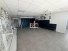 Vente Bureau Seyne-sur-mer  110 m2