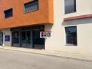 Vente Bureau Seyne-sur-mer  115 m2