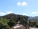 Vente Appartement Marseille-9eme-arrondissement  3 pieces 68 m2