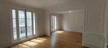 Location Appartement Neuilly-sur-seine  4 pieces 100 m2