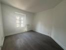 Location Appartement Paris-16eme-arrondissement  19 m2