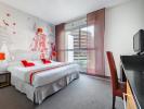 Vente Appartement Strasbourg  24 m2
