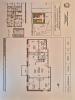 Location Appartement Verjon  4 pieces 83 m2