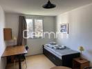 Location Appartement Gieres  18 m2