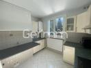 Location Appartement Seyssinet-pariset  3 pieces 53 m2