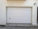 Location Parking Narbonne  20 m2
