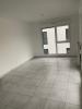 Location Appartement Cluses  2 pieces 40 m2