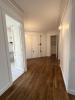 Location Appartement Paris-17eme-arrondissement  5 pieces 104 m2