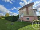 Vente Maison Pont-sainte-maxence  5 pieces 98 m2