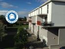 Location Appartement Toulouse  3 pieces 62 m2