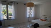 Location Appartement Caluire-et-cuire  28 m2