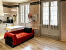 Vente Appartement Pau  2 pieces 33 m2