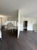 Location Appartement Saint-etienne  2 pieces 50 m2