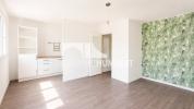 Vente Appartement Saint-etienne  31 m2