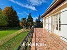 Vente Maison Linars  5 pieces 140 m2