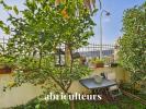 Vente Appartement Nice  3 pieces 72 m2