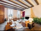 Vente Maison Jarnac  10 pieces 350 m2