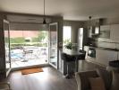 Location Appartement Chapelle-sur-erdre  2 pieces 47 m2
