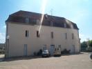 Location Appartement Longecourt-en-plaine  3 pieces 71 m2