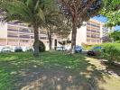 Vente Appartement Frejus  2 pieces 57 m2