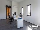 Location Local commercial Saint-pierre  45 m2