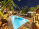Vente Prestige Etang-sale  8 pieces 248 m2